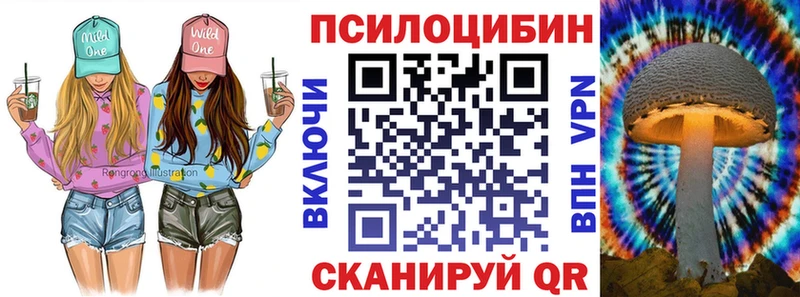 Купить  Агидель  Галлюциногенные грибы MAGIC MUSHROOMS 